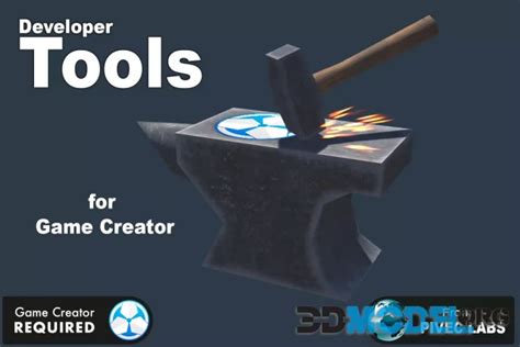 Image result for Unity Tool