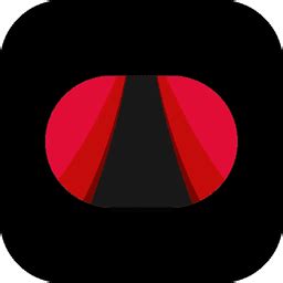 Watch Haryanvi, Rajasthani, Bhojpuri & Gujarati Movies Online | STAGE
