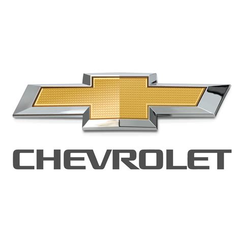 Buy Chevrolet Accessories and Chevrolet Parts Online at Discounted ...