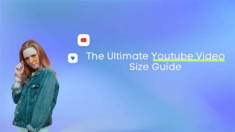 111+ Top TikTok Quote & Captions: Funny, Popular [COPY & PASTE ...