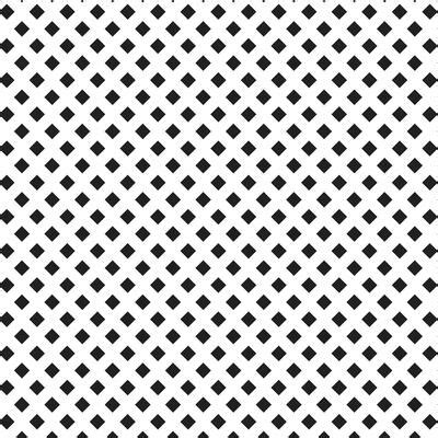 Image result for Small Square Pattern in HTML Page