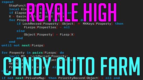 Image result for Royale High Free Diamond Script Hack