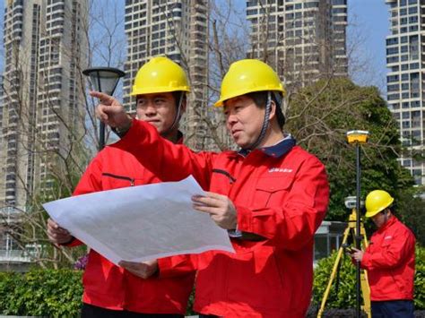2019-2025年中国房产测绘市场深度评估及及投资前景评估报告_智研咨询
