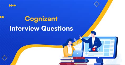 Cognizant Interview Vedio CS Student 的图像结果