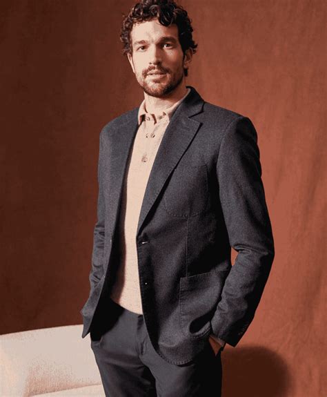 Winter Formal Suits for Men 的图像结果