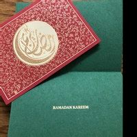 Buy Set of 4 Assorted Bloom Box, Party Gift Box Set, Wedding Favor Set ...