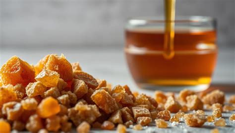 Image result for Maple Syrup Ingredients