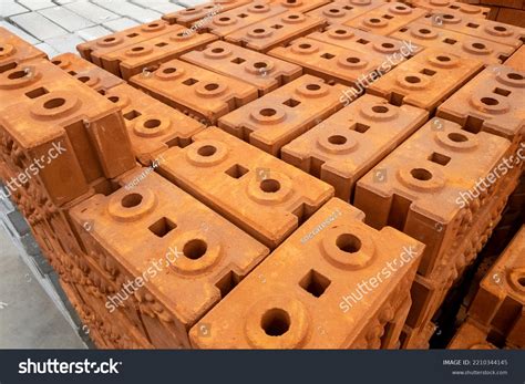 Image result for LEGO Boost Interlocking Blocks