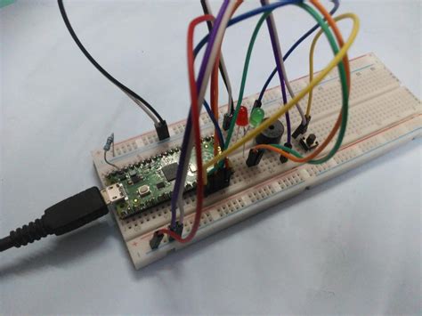 Image result for Raspberry Pi Morse Code Station