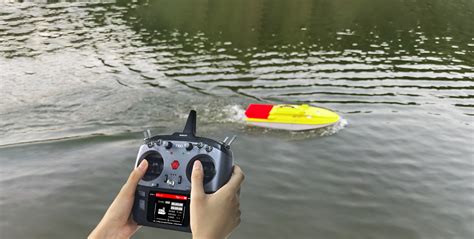 Pixhawk Modes Setup 的图像结果