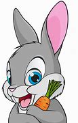 Image result for bunny art cartoon wallpaper
