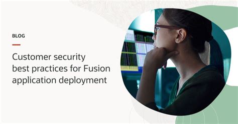 Image result for Oracle Advanced Security License