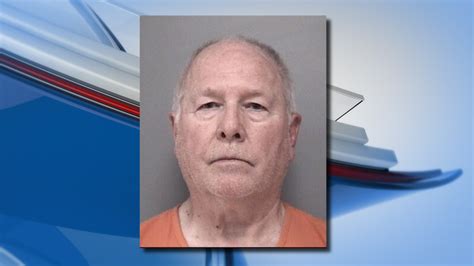 Sheriff’s office: Marshall man confesses to sexually assaulting minors