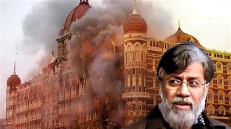 4 Shocking Revelations About 26/11 Mumbai Terror Attacks During ...