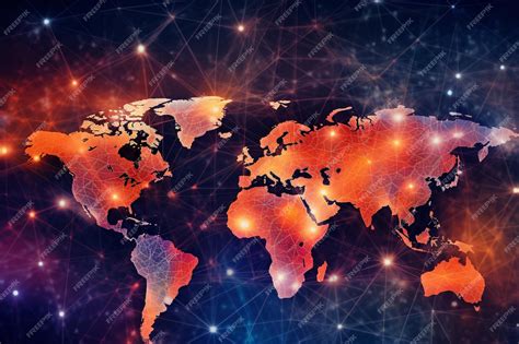 Global Background Images 的图像结果