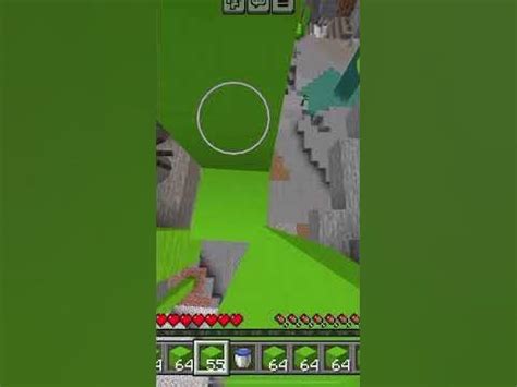 Image result for How to Godbridge Minecraft Java