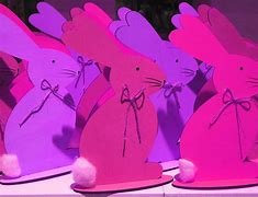Image result for Easter Bunny Y