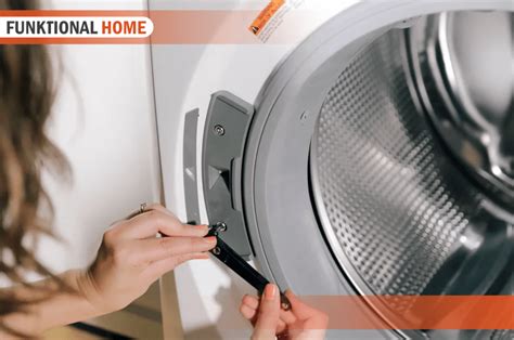 Image result for Fe Code