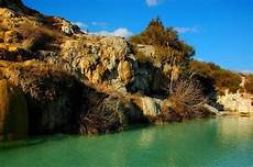 piscine termali bagno vignoni terme bagno vignoni piscine termali libere in toscana piscine termali bagno vignoni terme bagno vignoni piscine termali libere in toscana