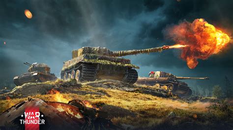 Image result for War Thunder Arduino Display