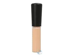MAC Mineralize concealer NW35 : Amazon.in: Beauty