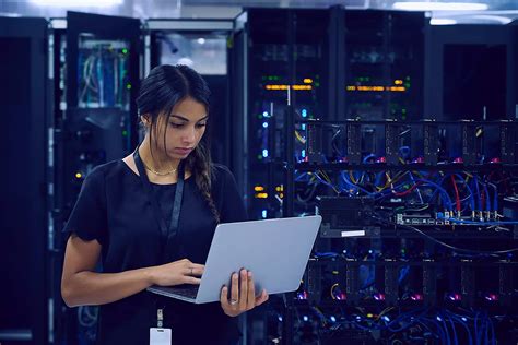 Image result for Socket Networking