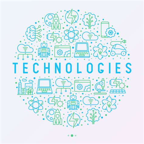 Wirecast Streaming Software 的图像结果