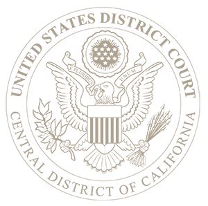 Central Justice Center | Orange County Superior Court - Law Offices of ...