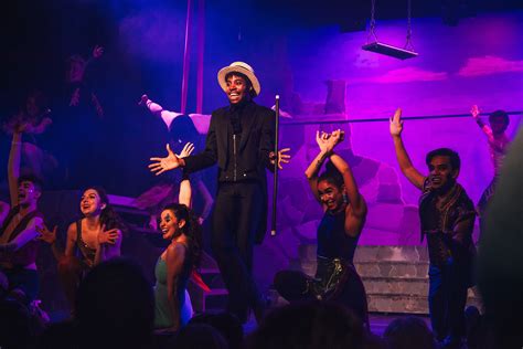 Gallery — Rockaway Theatre Company