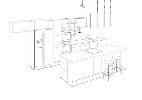 Kitchen Design Programs 的图像结果