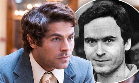 Zac Efron Ted Bundy Movie Amazon Prime at Josh Pitre blog