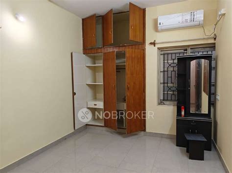 Independent House HSR Layout Rent - WITHOUT BROKERAGE Semi-furnished 2 ...