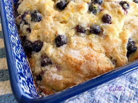 Breakfast Cake 的图像结果