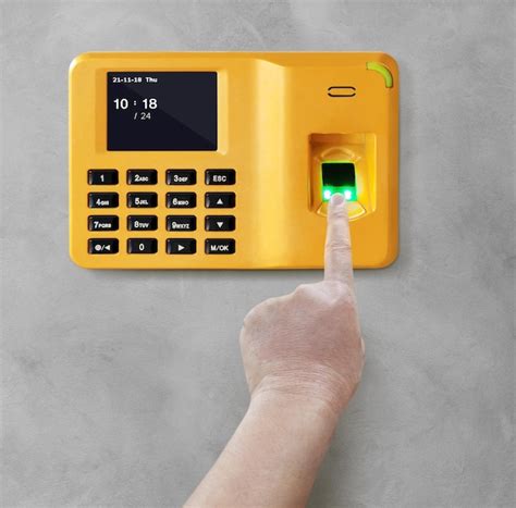 Image result for How Do I Hand Scan