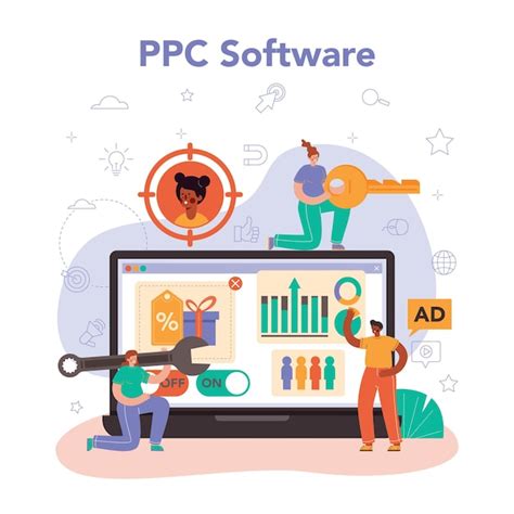 Image result for Pay Per Click Manager