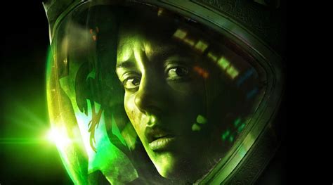 Image result for Alien Isolation Sequel
