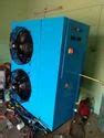 Water Chillers - Online Water Chiller 2.0 Ton Manufacturer from Hyderabad
