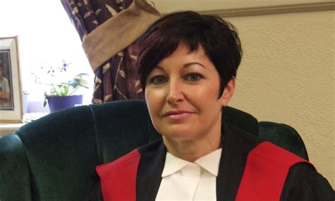 Nicolet Leak: Justice Delayed? - Truth or Fiction