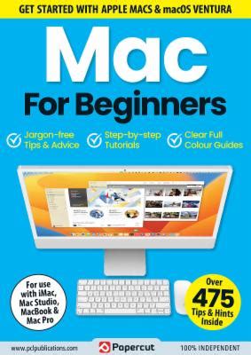 Image result for Mac Tutorial for PC Users Beginners