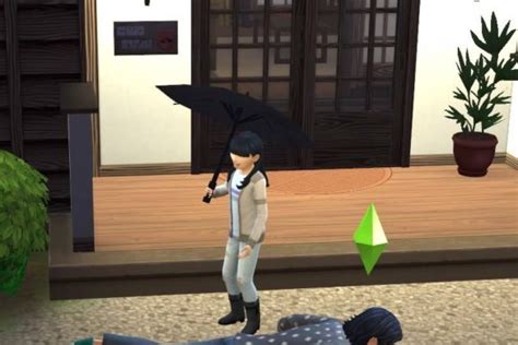 How It Up Mod Download 的图像结果