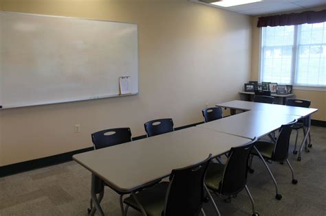 Edgewood Activity Center | Harford County, MD