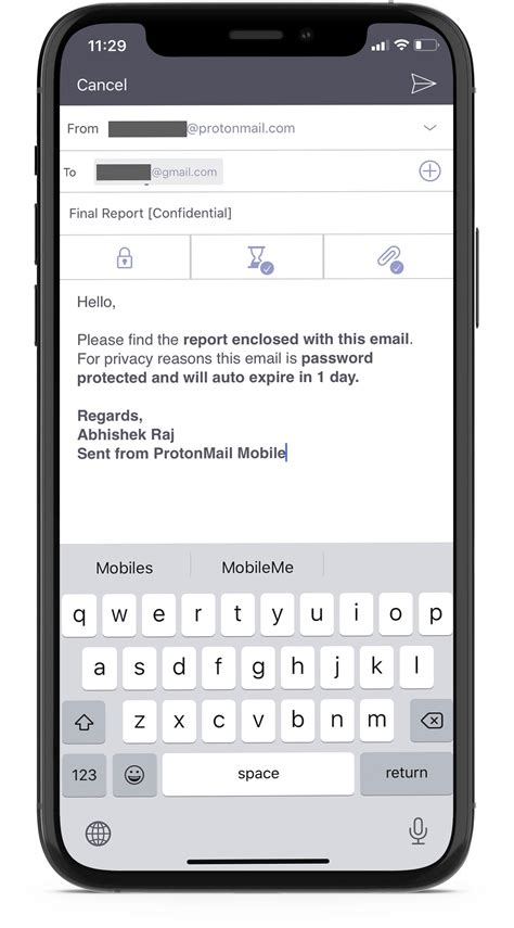 How To Choose Good Email Names? Best Ideas For 2023