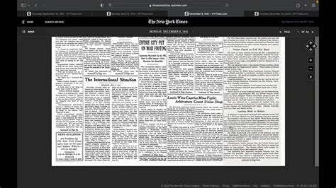Image result for Newspaper Evolution