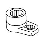 Image result for How to Fix Code P1131