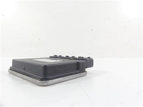 Image result for Engine Control Module 41000057