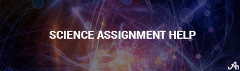 Image result for Science Help