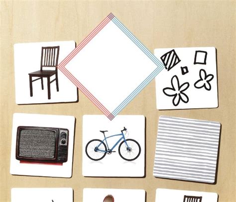 Image result for Memory Card Trick