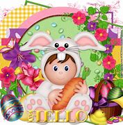 Image result for Cute Little Bunny Costume