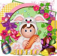 Image result for Jellycat Little Bunny