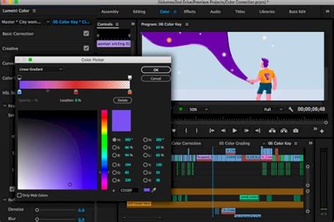 Image result for MAGIX Motion Graphics Software